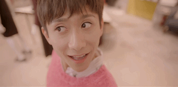 树上柒个我，地上没有我