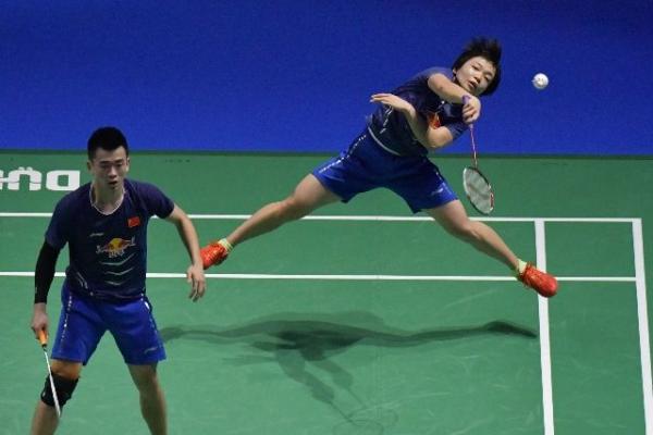 国羽创十年最差战绩，陷入集体疲软只因“年轻的代价”吗