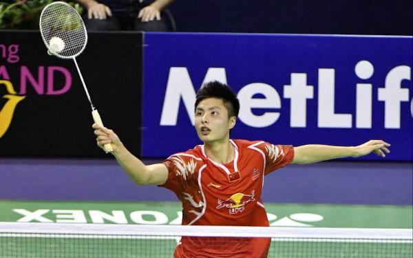 国羽创十年最差战绩，陷入集体疲软只因“年轻的代价”吗