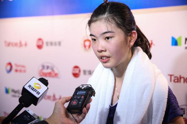 国羽创十年最差战绩，陷入集体疲软只因“年轻的代价”吗