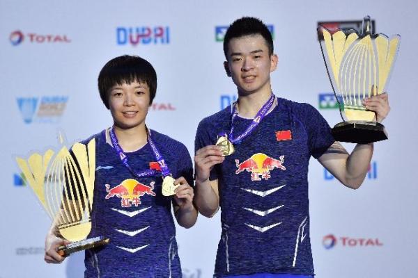 国羽创十年最差战绩，陷入集体疲软只因“年轻的代价”吗