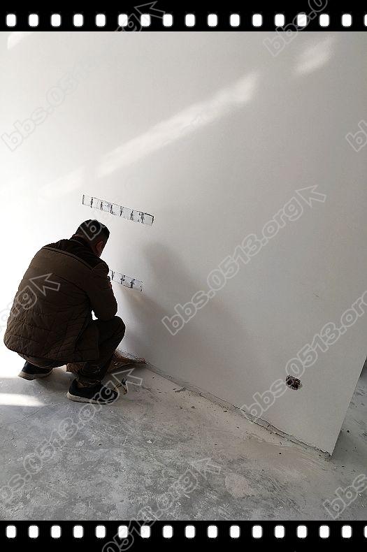 开关插座 (6).jpg