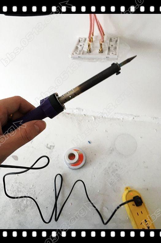 开关插座 (9).jpg