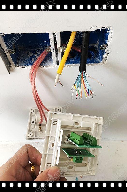 开关插座 (10).jpg