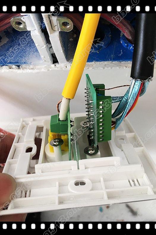 开关插座 (11).jpg