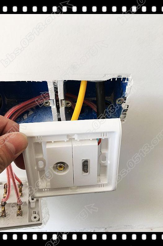 开关插座 (13).jpg