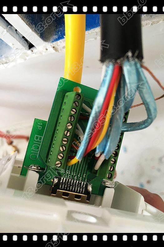 开关插座 (12).jpg