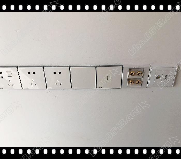开关插座 (15).jpg