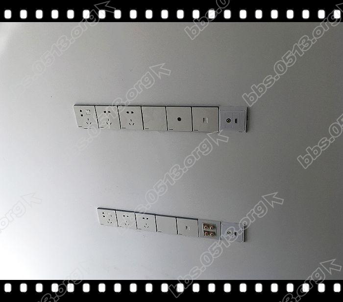 开关插座 (14).jpg