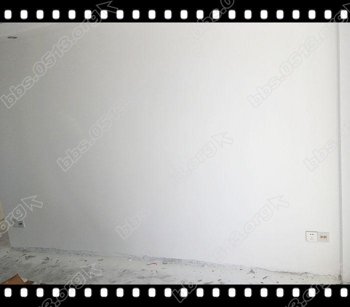 开关插座 (17).jpg