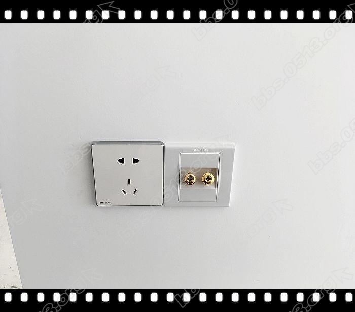 开关插座 (18).jpg