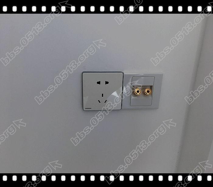 开关插座 (19).jpg