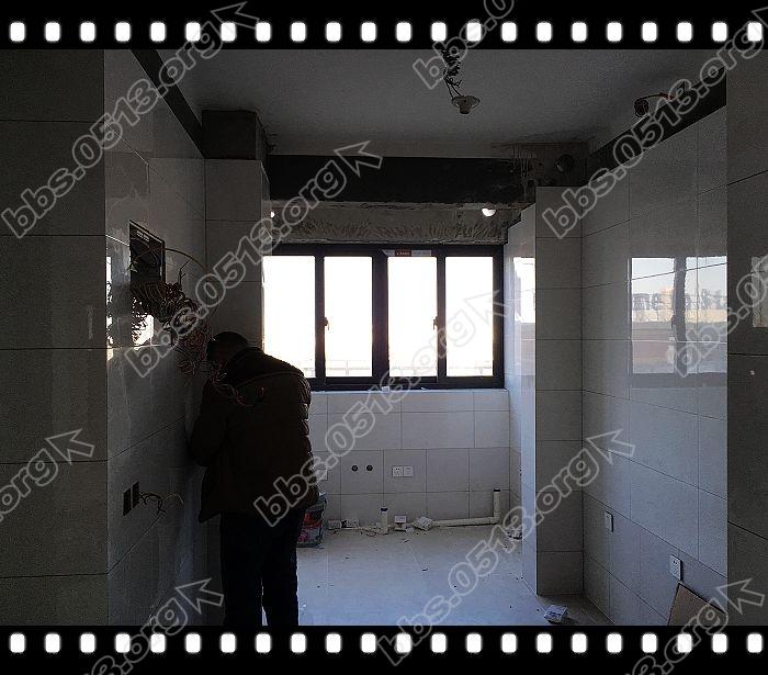 开关插座 (20).jpg