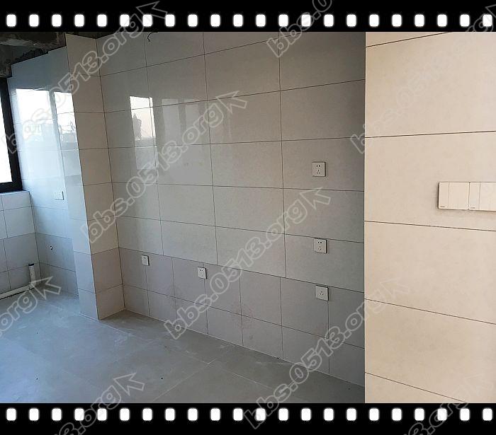 开关插座 (21).jpg