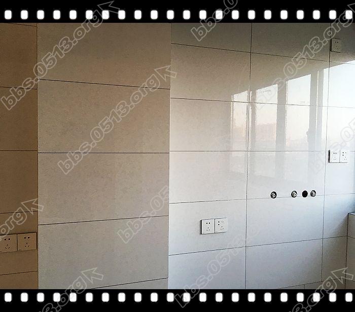 开关插座 (23).jpg