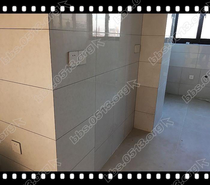 开关插座 (22).jpg