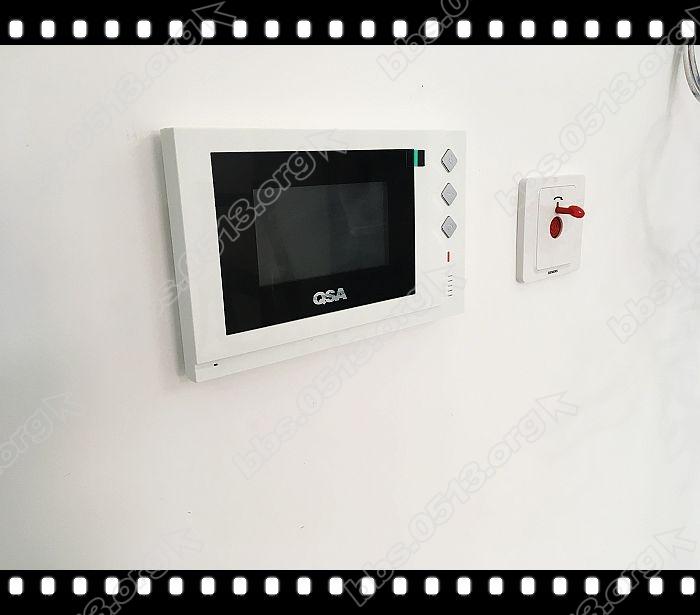 开关插座 (26).jpg