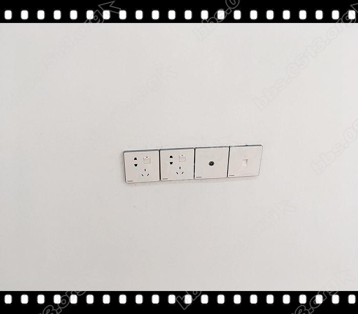 开关插座 (28).jpg