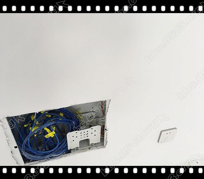 开关插座 (27).jpg