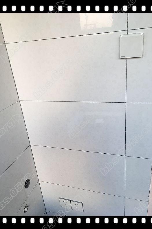 开关插座 (30).jpg