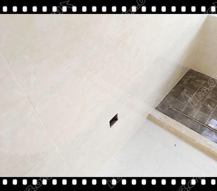 开关插座 (34).jpg