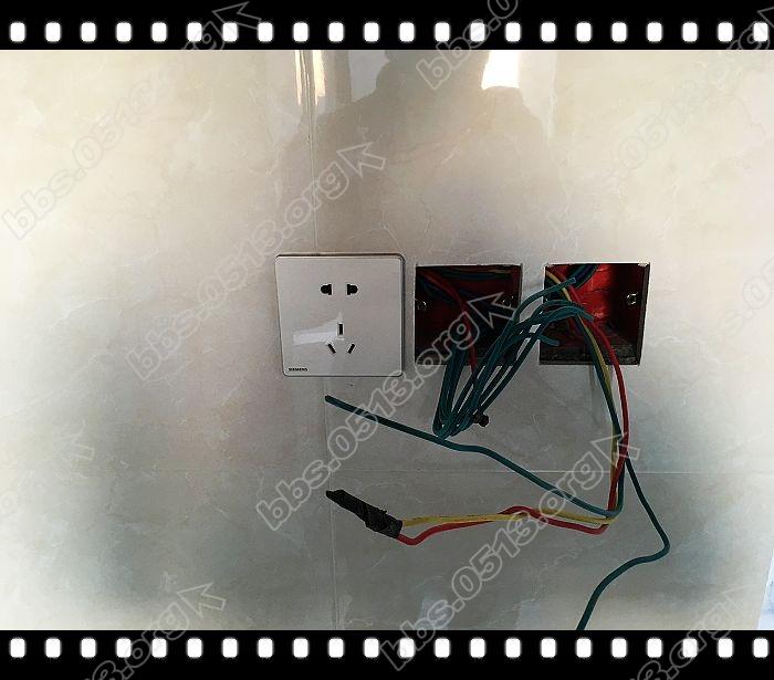 开关插座 (32).jpg