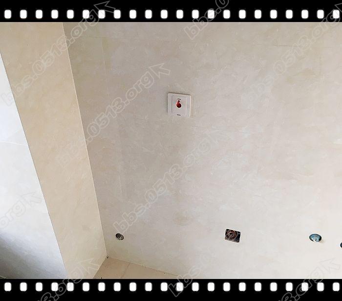 开关插座 (33).jpg