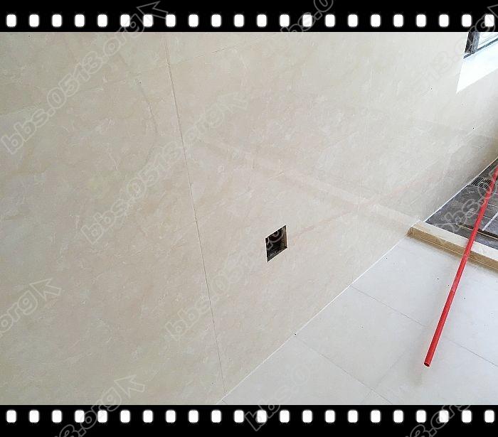 开关插座 (36).jpg