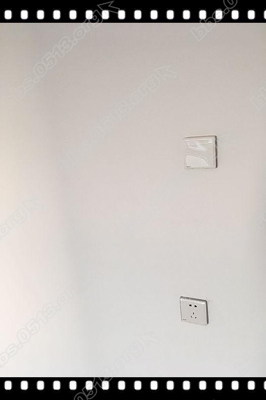 开关插座 (38).jpg