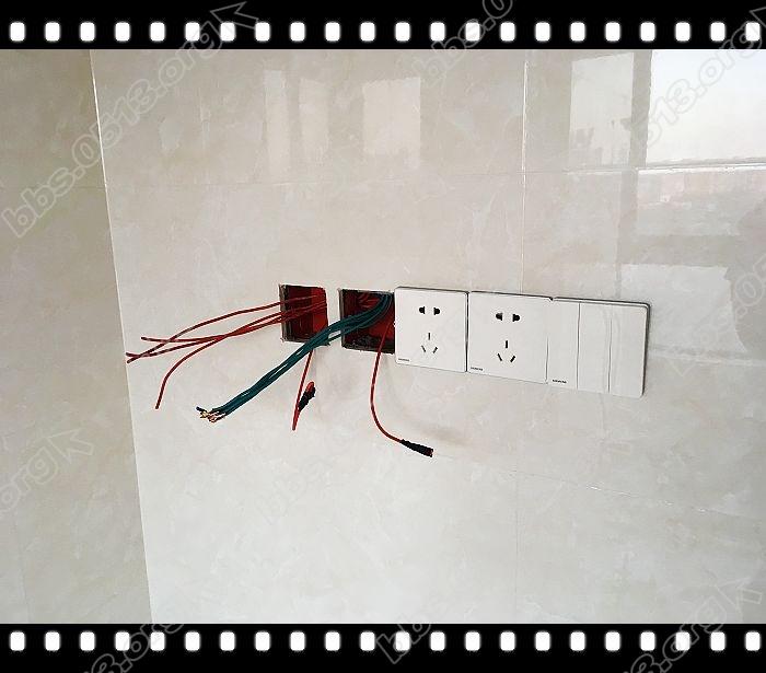 开关插座 (37).jpg