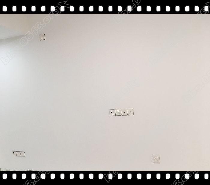 开关插座 (39).jpg