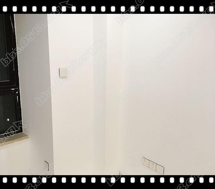 开关插座 (40).jpg