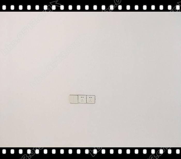 开关插座 (41).jpg