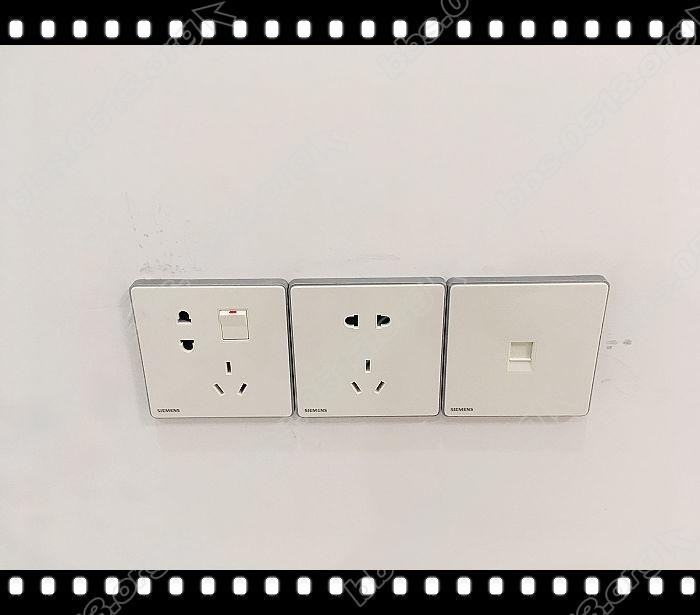 开关插座 (44).jpg