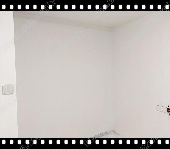 开关插座 (42).jpg