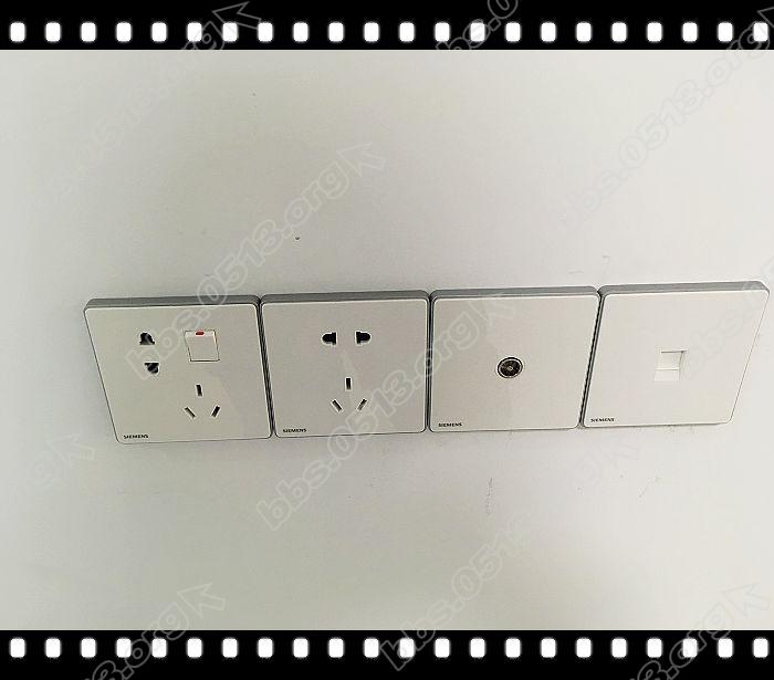 开关插座 (43).jpg