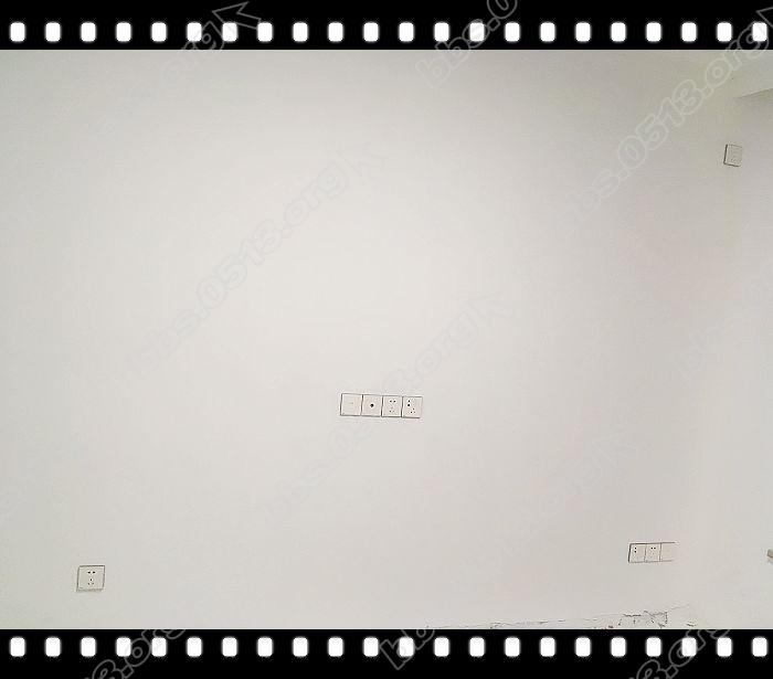 开关插座 (45).jpg