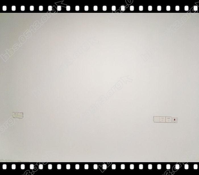 开关插座 (46).jpg