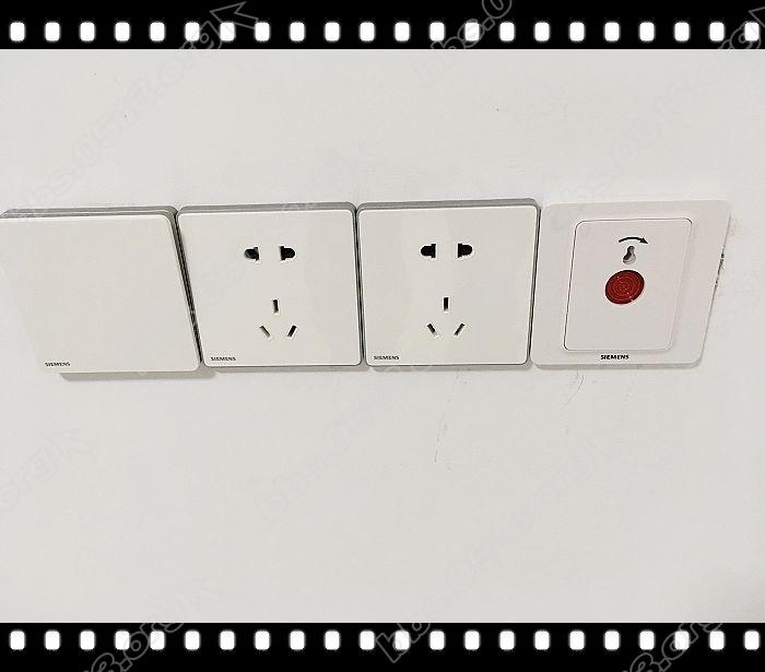 开关插座 (47).jpg