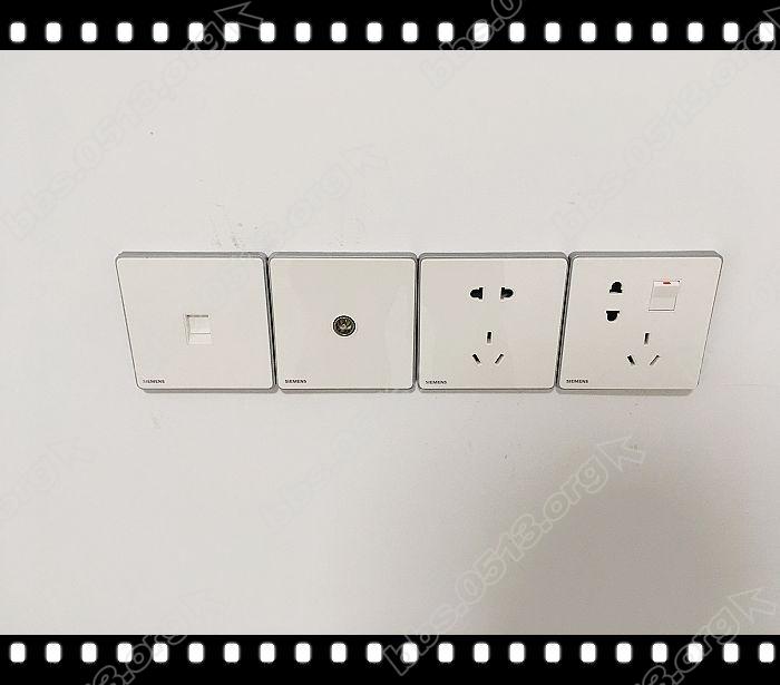 开关插座 (48).jpg