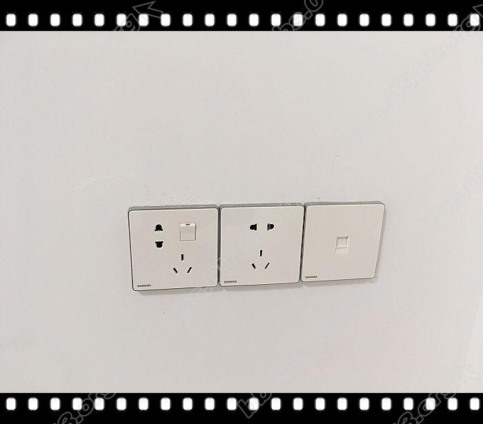 开关插座 (49).jpg