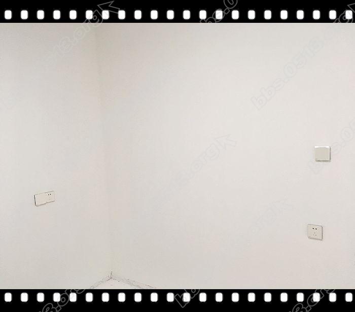 开关插座 (50).jpg