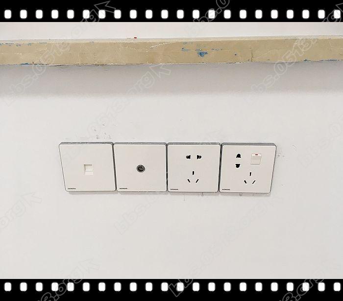 开关插座 (52).jpg
