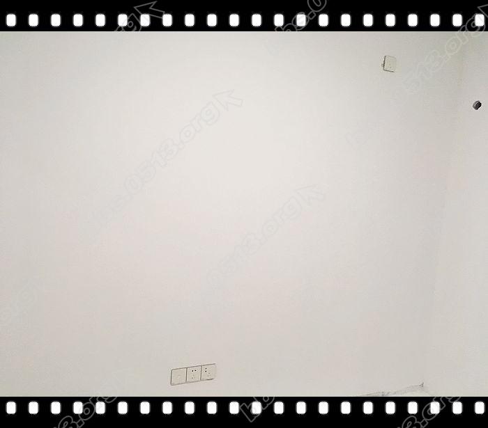 开关插座 (51).jpg