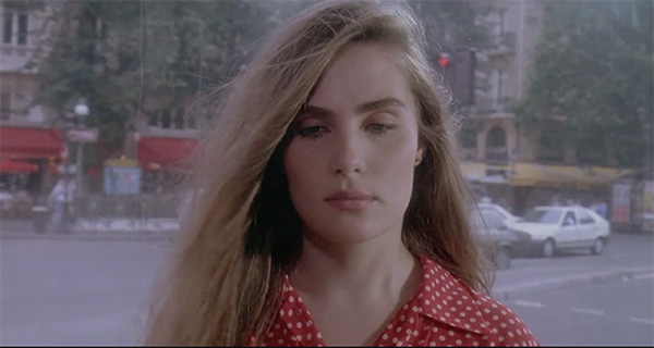 睡不着｜爱情的极致