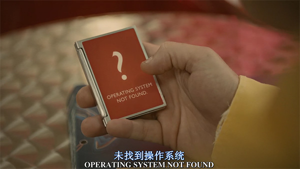 睡不着｜爱情的极致