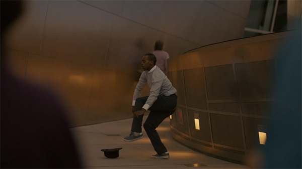 睡不着｜爱情的极致