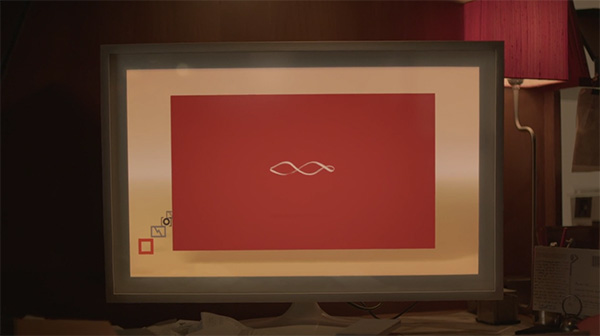 睡不着｜爱情的极致