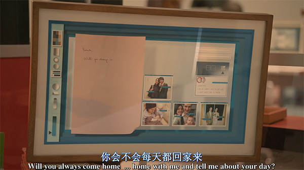 睡不着｜爱情的极致