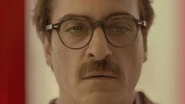 睡不着｜爱情的极致